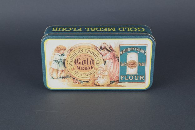 Hennepin History tweet media