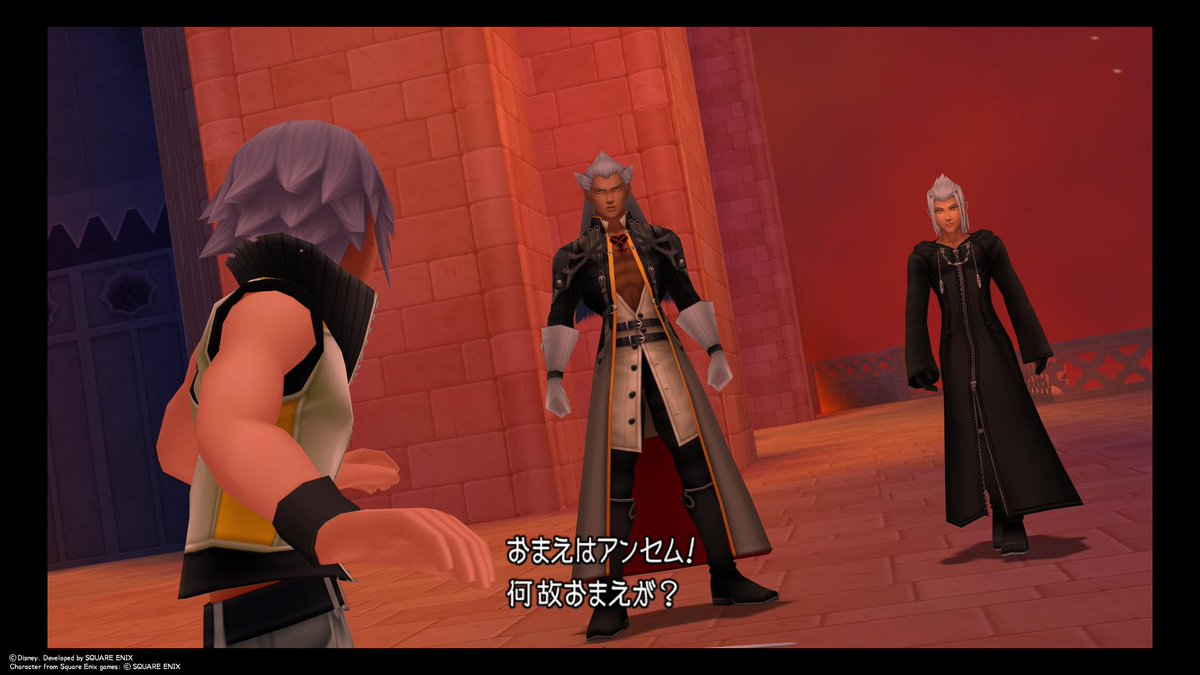 Kh1 5 2 5 2 8 3 Min T ミント Kh1 5 2 5 2 8 3 Min T ミント
