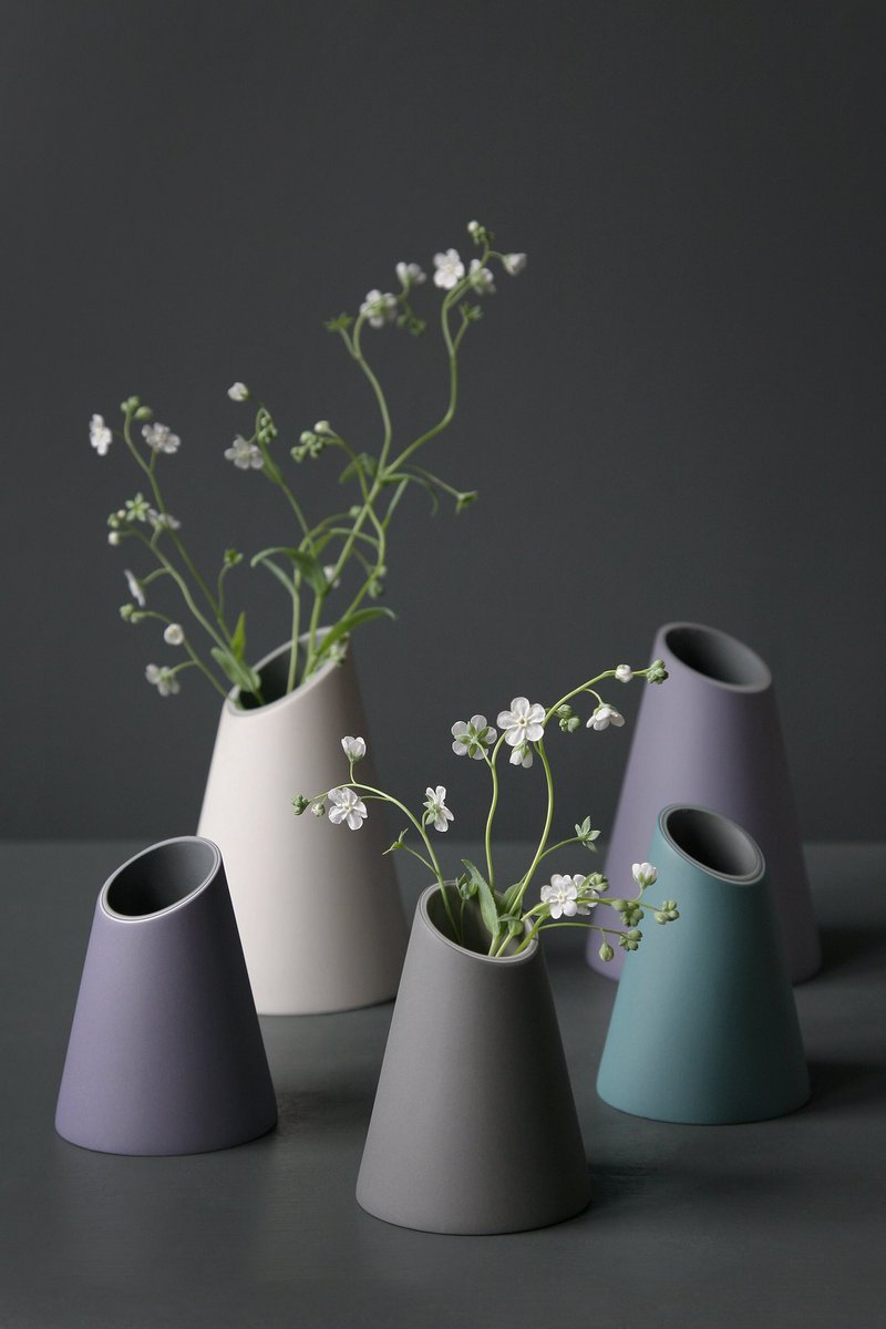 Jill Shaddock tweet media