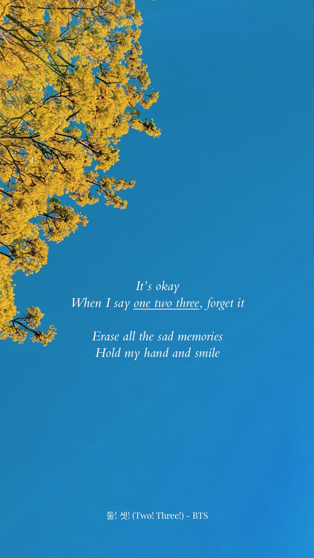 Bts Lyrics 在twitter 上 It S Okay Lyrics Quotes Inspiration Wallpaper Lockscreen Aesthetic Mood Bts Lights Bts Mgmavote Https T Co Cc7auhnqab Twitter