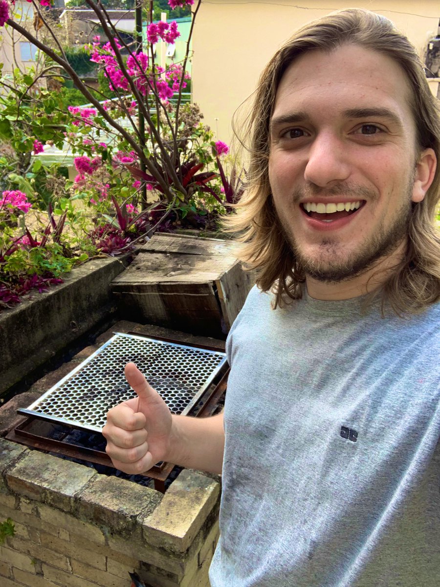PedroLoos - Twitch