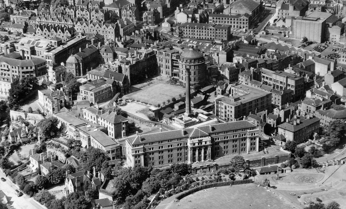 1969 Nottingham General Hospital Nursing Set Réunion at the Roundhouse Pub/Jubilee Wing, Standard Hill, Nottingham at 12.30pm on Thursday 5th September 2019