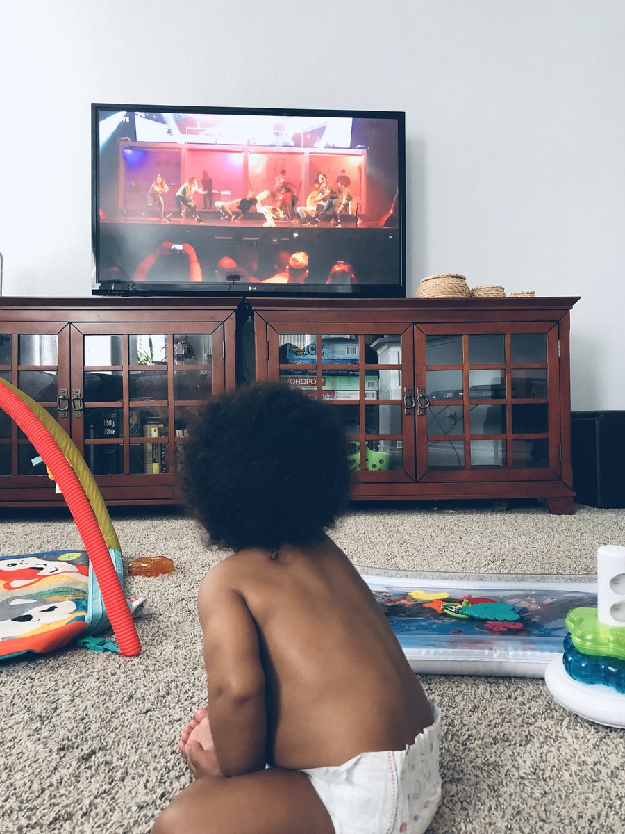 kgoos2's tweet image. Baby #eFam @ElevationChurch