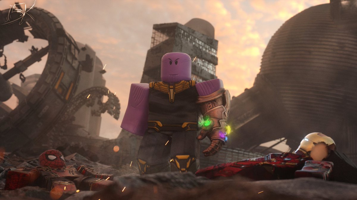 I5k On Twitter Check Out My Recent Commission For Sen Saic S 4 Player Superhero Tycoon Likes And Rt S Are Appreciated Robloxdev Roblox Https T Co Xg2spu5hn1 - back 2 player superhero tycoon roblox