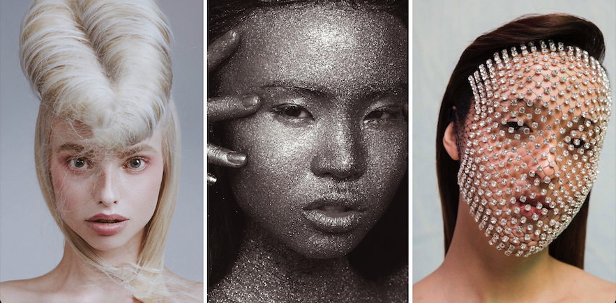 GsgWorkshops's tweet photo. Super Happy to have Bryanna Angel Allen teaching her GSG Editorial Make up Workshop 
@ScreenfaceLND 12/10/19. Ltd Availability. Book Now @ (link: https://t.co/KhMOy30Tw9 #gsgworkshops #editorialmakeup #fashionmakeup #makeupworkshop  #makeup #mua #studentmua #promua #getsetgobags https://t.co/awrNbDmVfl