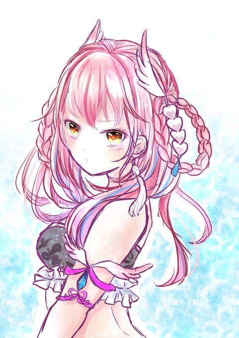 一日一枚白猫絵のtwitterイラスト検索結果 古い順 一日一枚白猫絵のtwitterイラスト検索結果 古い順