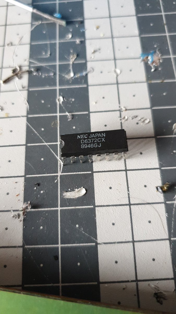 SoyukeTech's tweet image. 