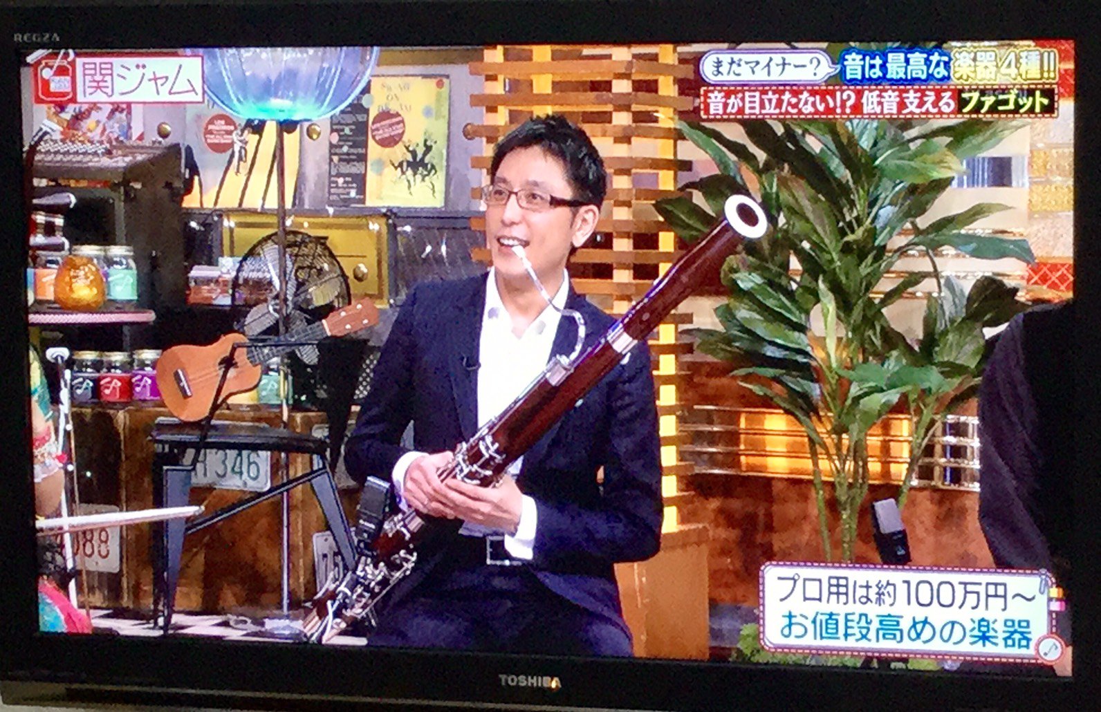 石川 晃 (fg_akira) / Twitter