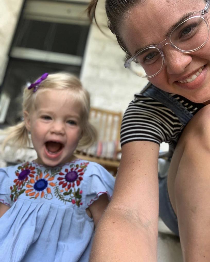 Ben Rector on Twitter: