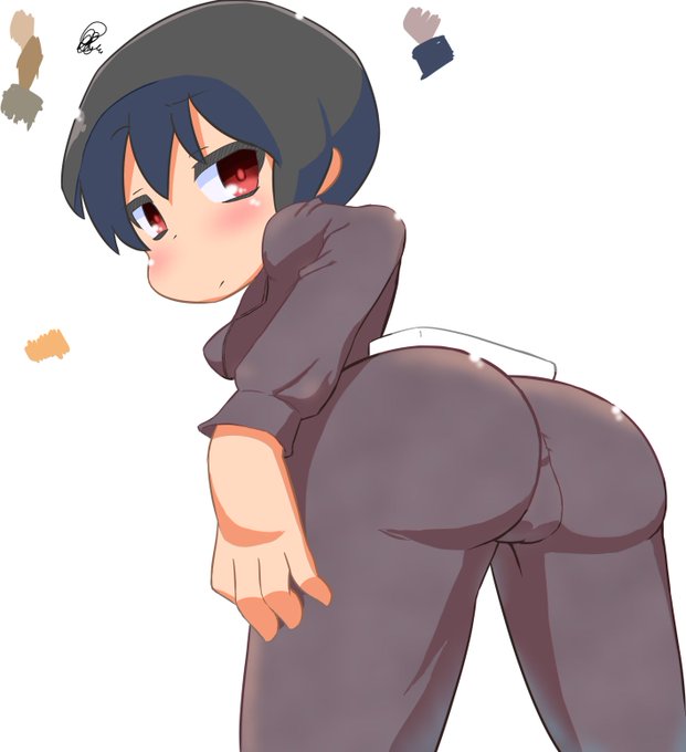 相変わらずこっから先の手の入れ方がわからん 