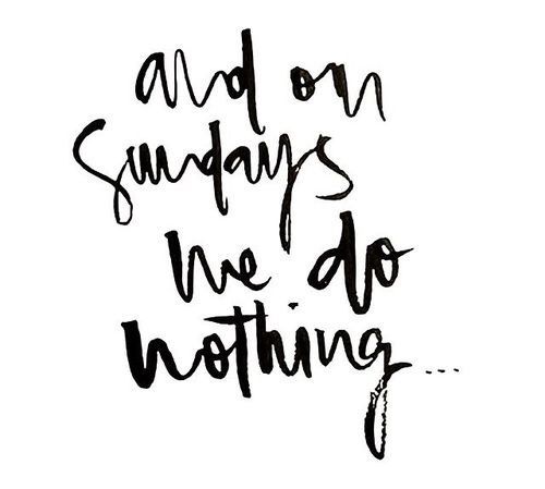 APaceDBE's tweet photo. Nothing... except brunch 

#dreambigevents #SundayMotivation #omahanebraska #omahaevents #SundayBrunch https://t.co/SwFY0DVvFF