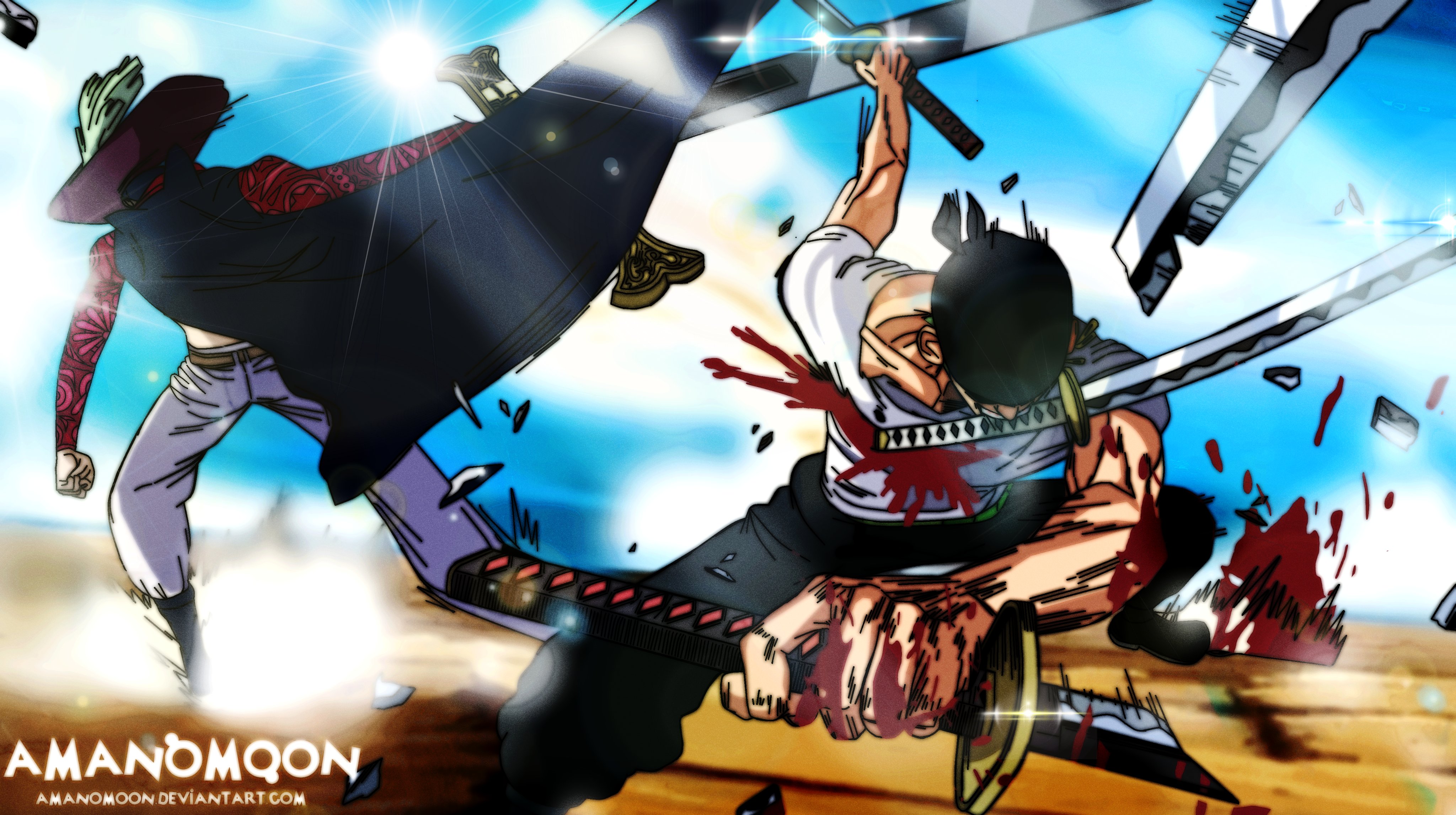 PANDAMAN | ONE PIECE ARTIST アマノムーン · ルフィ on X PANDAMAN | ONE PIECE ARTIST アマノムーン · ルフィ on X