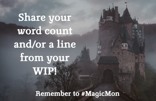 WordMagicChat's tweet photo. STOP! How was that sprint for you? #MagicMon https://t.co/UnIymozjCt