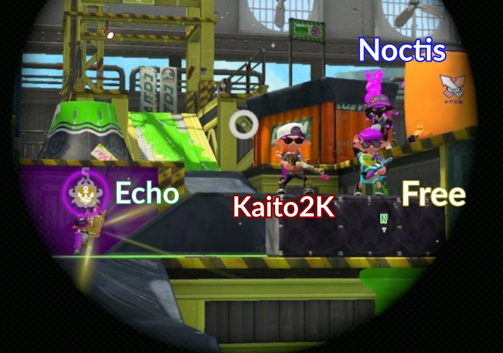 BackSquids tweet media
