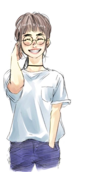 チョーカーのtwitterイラスト検索結果 古い順 チョーカーのtwitterイラスト検索結果 古い順