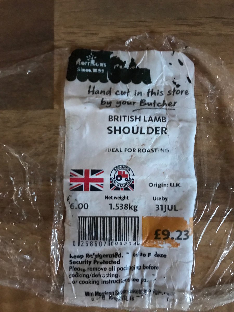 Steph bowler tweet media