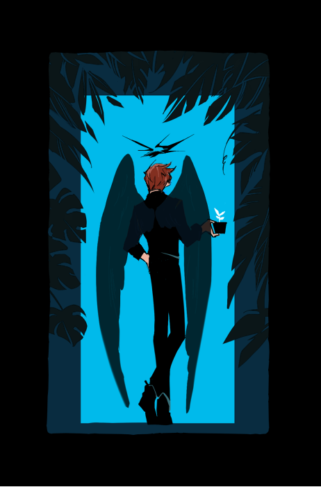 EAkvsBYUwAA7v6B.png