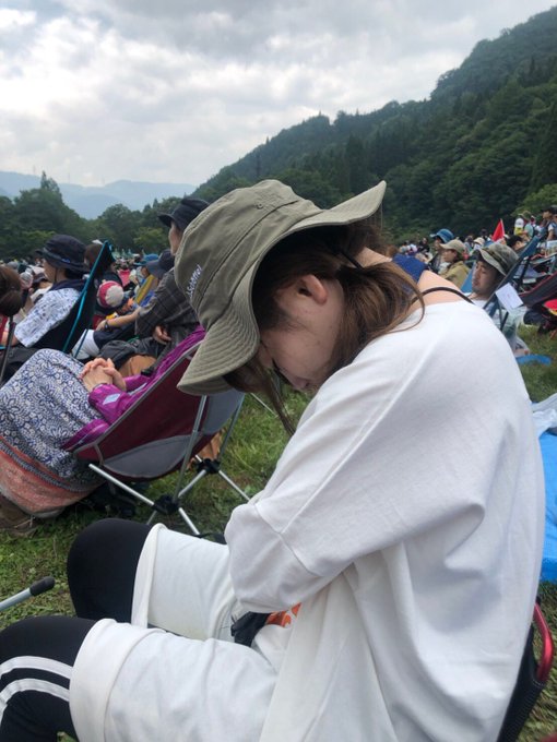 二階堂ハイジさん の人気ツイート 1 Whotwi グラフィカルtwitter分析 二階堂ハイジさん の人気ツイート 1 Whotwi グラフィカルtwitter分析