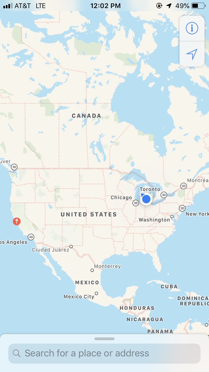 Today we surpassed 3000 miles and finished 85 miles before noon! Incredible to think we’ve come this far with just under 2 weeks left
