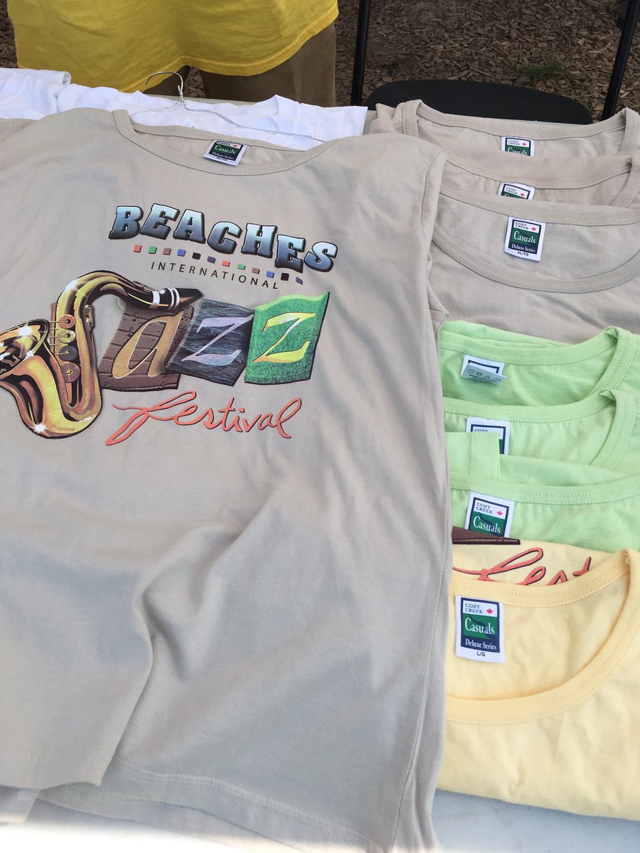 jersey jazz festival 2019