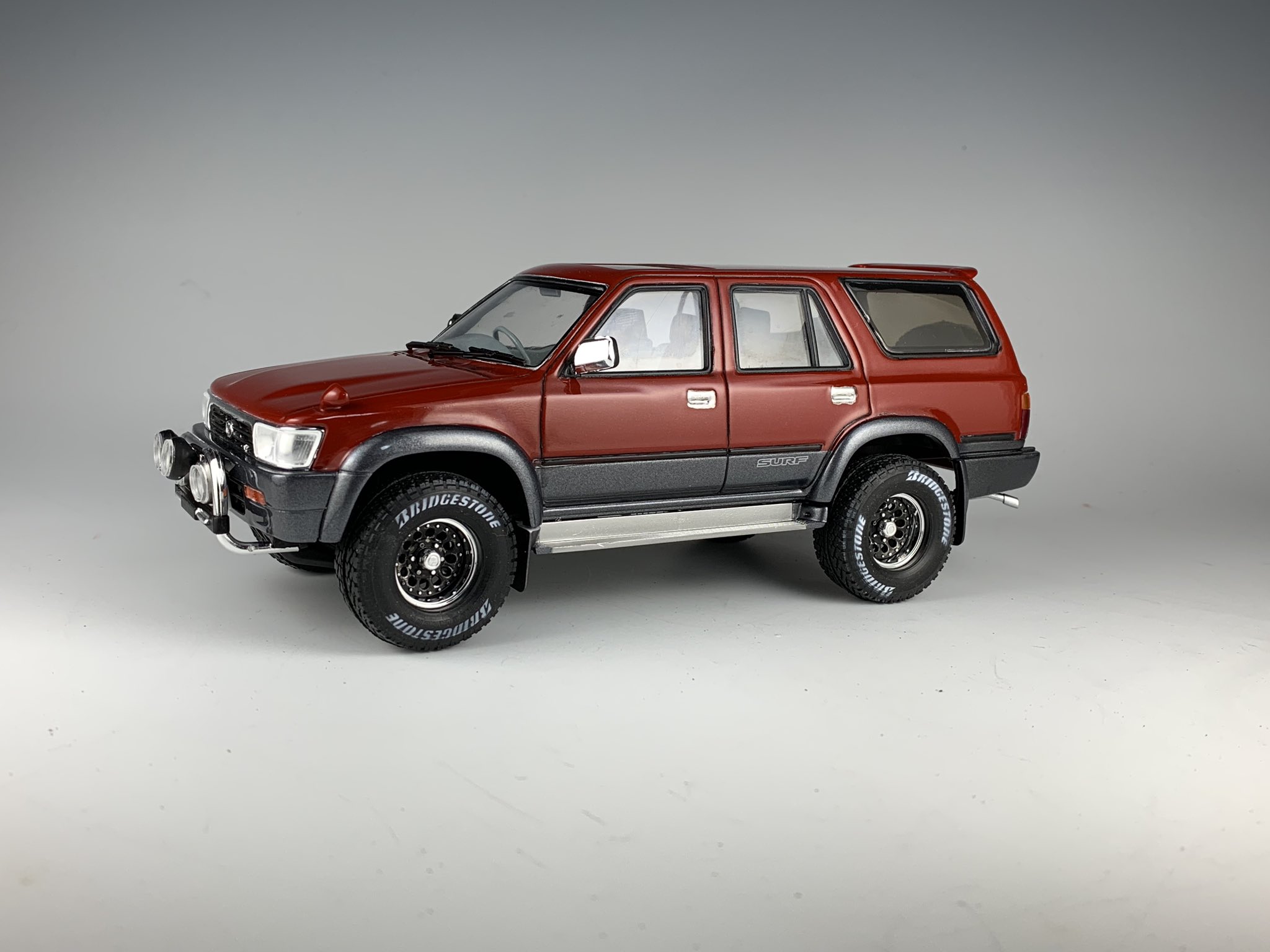 おいさま على X: 