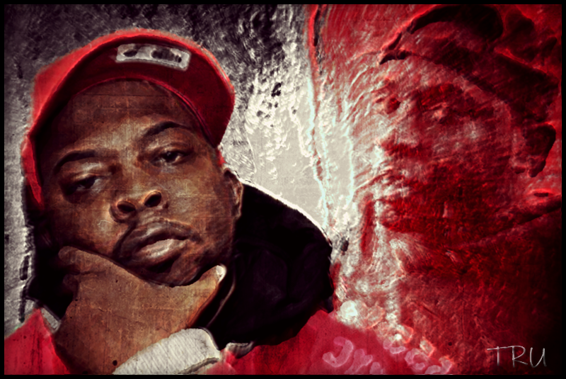 FrankTru1's tweet photo. #PhifeDawg 4 Ever #RIBeats ππ #HipHop #ForTheLoveOfThis @MrChuckD @hiphopgods https://t.co/2AanM3EsWy