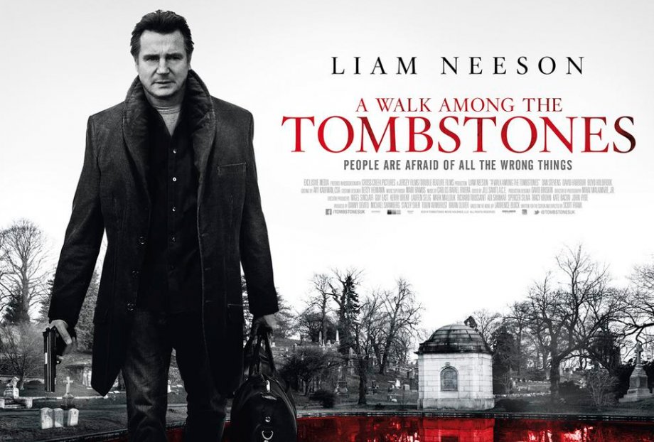 Arran Wilson tweet media