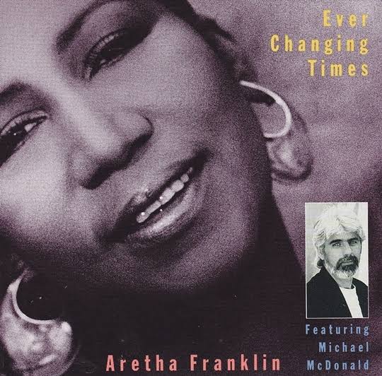 FamilyAcoustic's tweet photo. For this week we give you 
1. Anita Baker - Caught up in the Rapture of Love
2. Aretha Franklin ft Michael McDonald - Ever Changing Times
3. Teddy Pendergrass - Love TKO
Have a lovely week ahead
#3SongsDedicatedToYou
#AcousticSoul
#MusicThatFeedsTheSoul
#DankieMpilo
#DankieLife https://t.co/nQv4zyUc1H