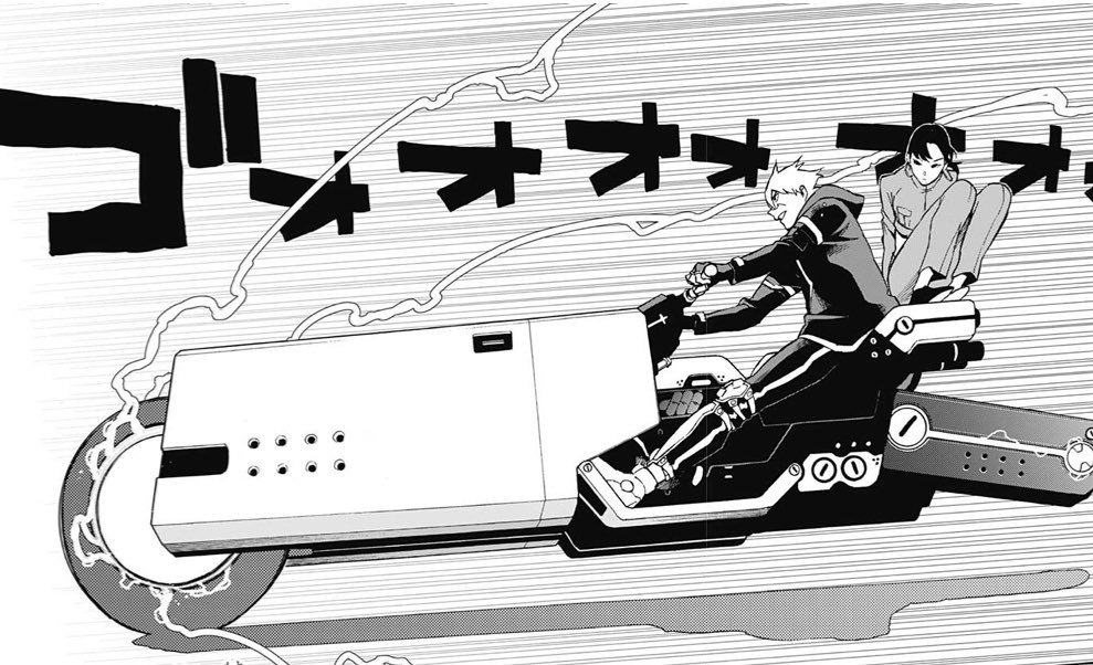 俺の股間が王元姫 Kokan Oh Genki さんの漫画 221作目 ツイコミ 仮 俺の股間が王元姫 Kokan Oh Genki さんの漫画 221作目 ツイコミ 仮