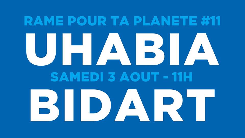 Surfrider CôteBasque tweet media