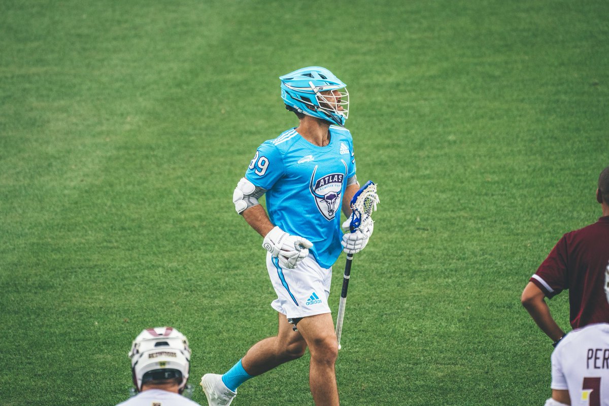 TheBRDWNDR's tweet photo. The man. @PaulRabil
@PremierLacrosse @PLLAtlas #plldenver https://t.co/nbMWvTlOwi