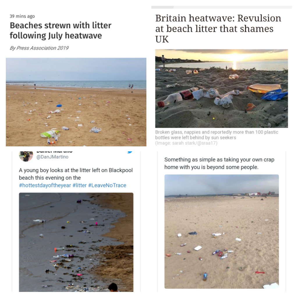 RebelCardiff's tweet photo. 63% of people believe there is a #ClimateEmergency, I think not. Our message is clearly not reaching enough people #ExtinctionRebellion https://t.co/cbxihTOBGE