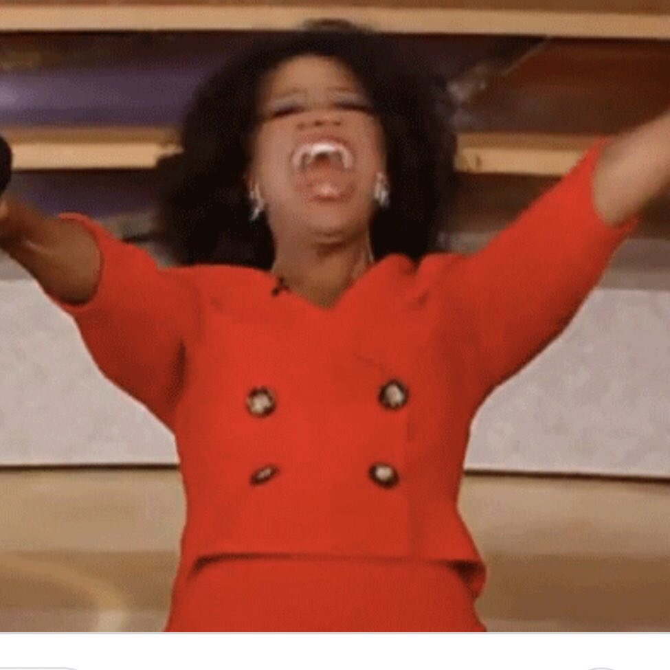 Plainsophie's tweet photo. ANTON TELLING AMBER “go and fucking win it” YESSSSS #loveisland https://t.co/rj2MSAYxzz