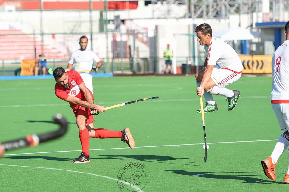 Vanessa Correa (@vanessa190783) on Twitter photo Small selection of today’s Match photos Turkey 1-5 Gibraltar🏑 to view more check out C Correa Photography page on facebook <a href="/gibraltarhockey/">Gibraltar Hockey</a> #eurohockey <a href="/CCorreaPhoto/">C Correa Photography</a> Small selection of today’s Match photos Turkey 1-5 Gibraltar🏑 to view more check out C Correa Photography page on facebook <a href="/gibraltarhockey/">Gibraltar Hockey</a> #eurohockey <a href="/CCorreaPhoto/">C Correa Photography</a>