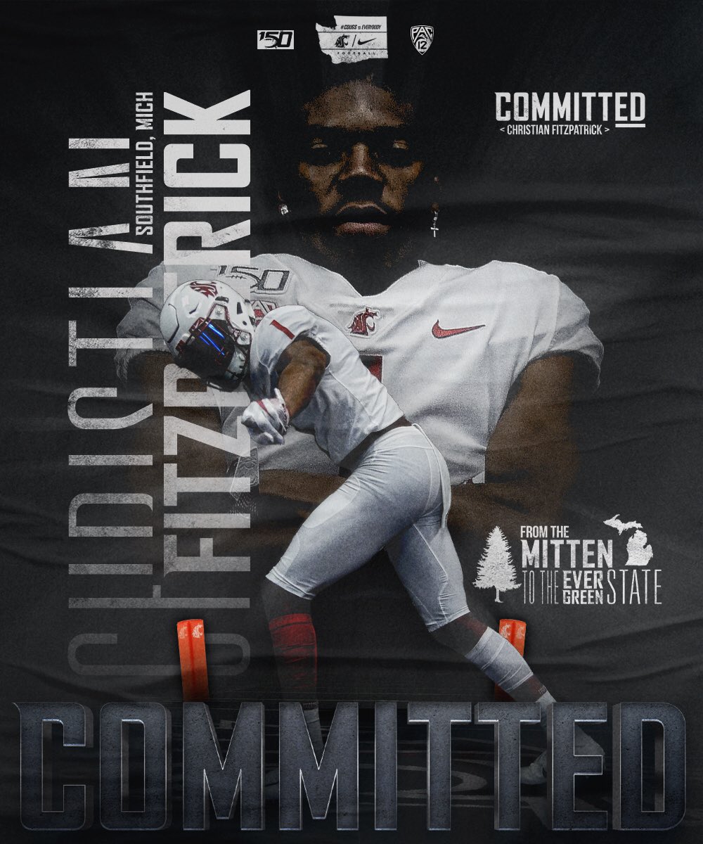 Christian Fitzpatrick tweet media