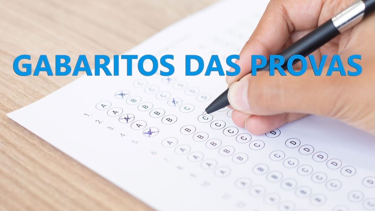 acheconcursos's tweet image. Gabarito do concurso de Goianira-GO 2019 sai pela UFG nesta segunda-feira -&amp;gt; acheconcursos.com.br/noticias/gabar… #goianirago #gabaritos | Por @adrianomaas