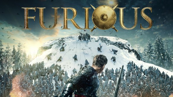 FilmNewsWeb's tweet photo. HUGE #CONGRATULATIONS to #RyanPainter @export_jar, #MerylThomas, #EmmaLarkin @EmmaLarkster who have all won our FURIOUS DVD #competition on https://t.co/ZGYd0XGXiu & https://t.co/udSaR9O9wD. #Prizes being sent. #Congrats! Be real #competitions #winners, sign-up @CompetitionsC… https://t.co/QLQYZfLMHj