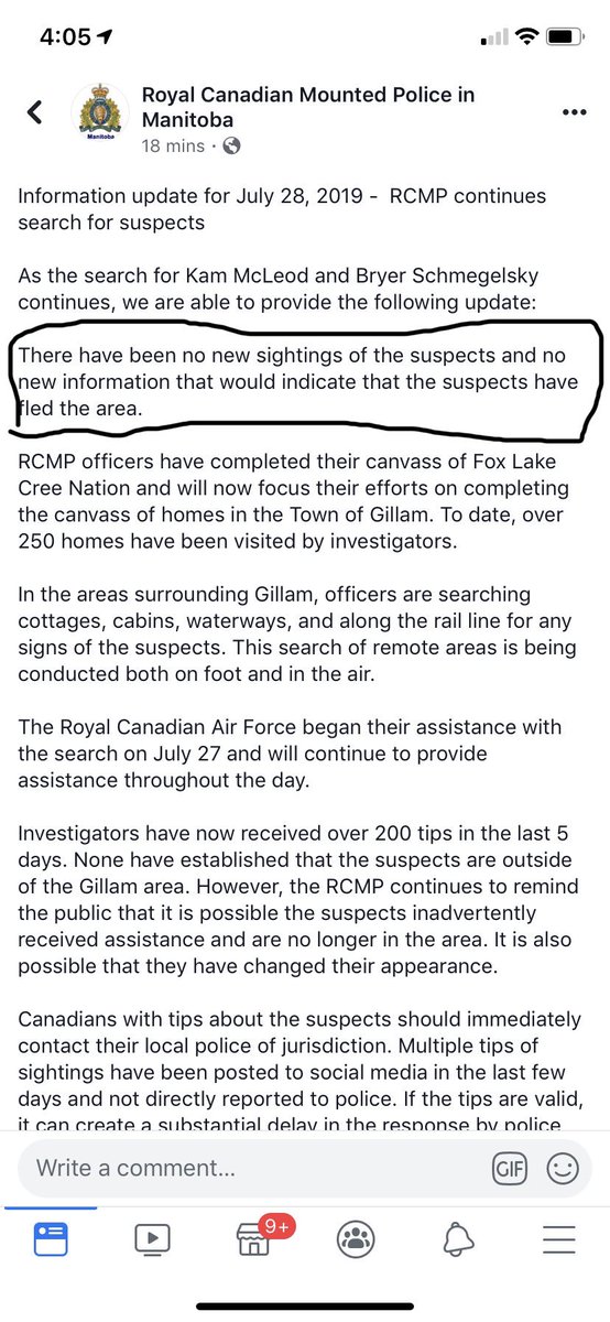 angelajl's tweet photo. @futureyes70 @rcmpmb https://t.co/2dFFXicyBG