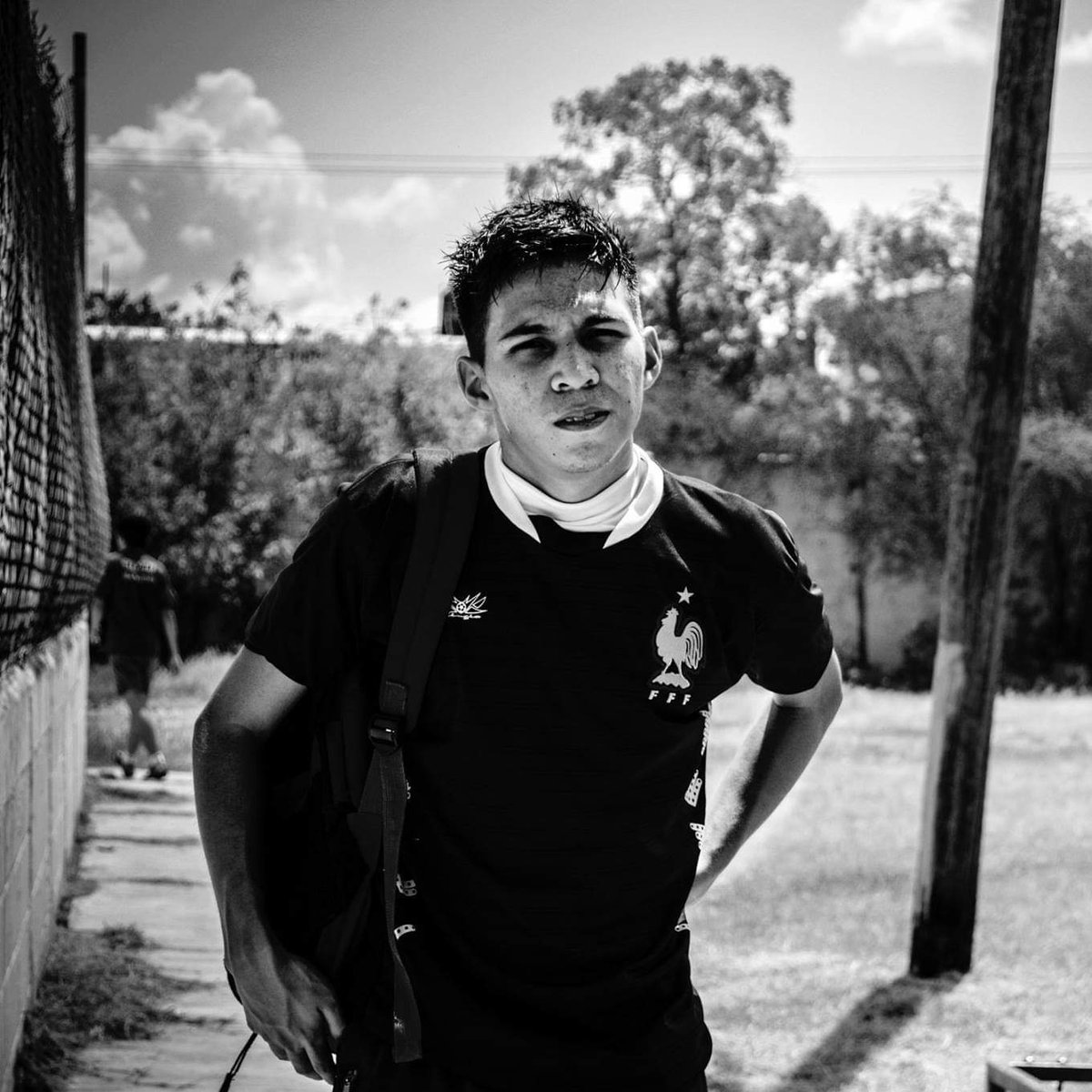 JDanyelRios's tweet photo. Lo mejor de las fotografías es que puedes volver al pasado y recordar momentos que creías olvidados. https://t.co/DJaN2esQ7g