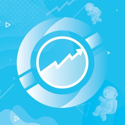 MAKEAFOLIOTOKEN's tweet photo. Token :           MAF
Platform :          Ethereum
Token Price:      0.0005654 ETH
Token for sale:  60,000,000 MAF
Token supply:   100,000,000 MAF https://t.co/bpJ7zQjC4N
