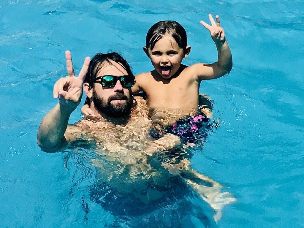 bwebb_actor's tweet image. Smart man to be so young. Only 1 number one and that’s 23. Tongue out! #23 #wannabelikemike #michaeljordan #mj #basketball #one #myboy #daddyboy #myman  #mysolman