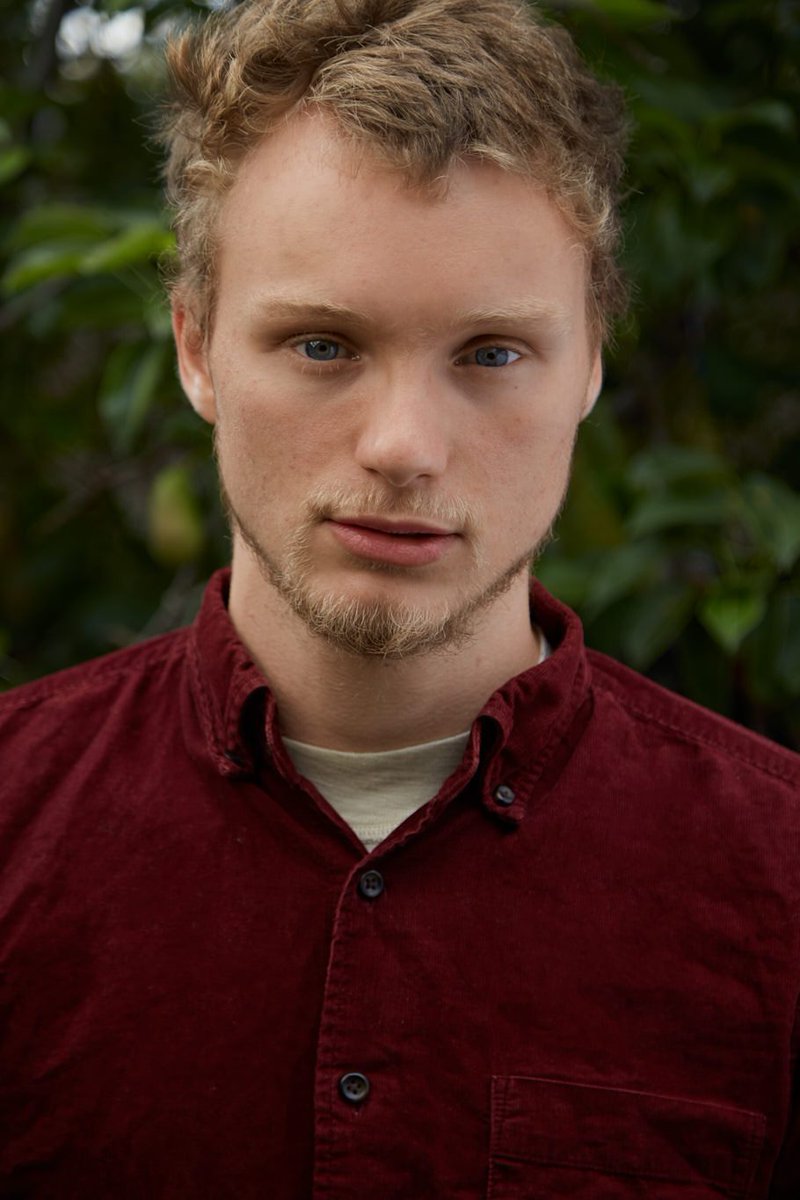 0161Studio's tweet image. Sonny Headshot 0161studio.co.uk/sonny-headshot/