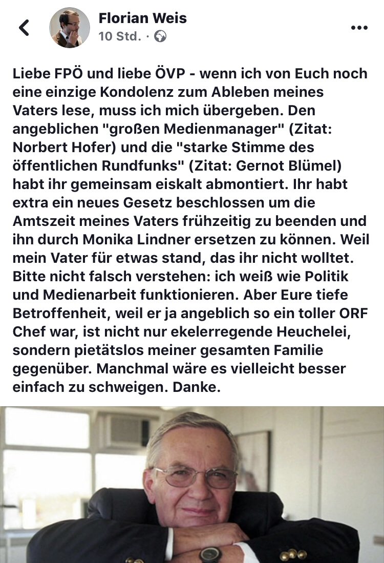 Stefan Kappacher tweet media