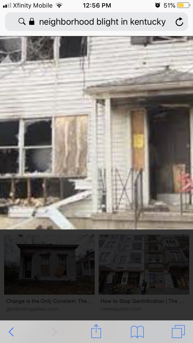 amberr_booker's tweet photo. @realDonaldTrump @PeteHegseth @foxandfriends These are the conditions in parts of KY and TN... These ppl voted for you!! Why aren’t you doing anything to help them??? #WeAreAllBaltimore #CleanWaterForFlint #RacistRapistPresident #CloseTheCamps #PutinsPuppet #25For45 https://t.co/XK5BTrqwD7