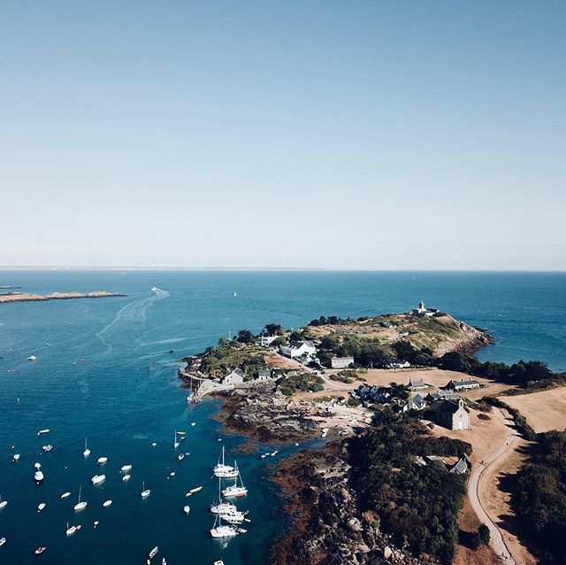 🐬🐬🐬 ift.tt/2LLiPHI