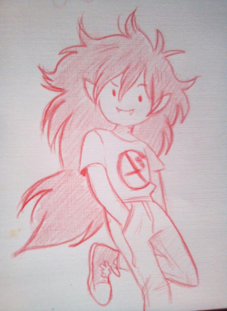 not_ango's tweet photo. i just think she's neat https://t.co/s5TlvnjUns