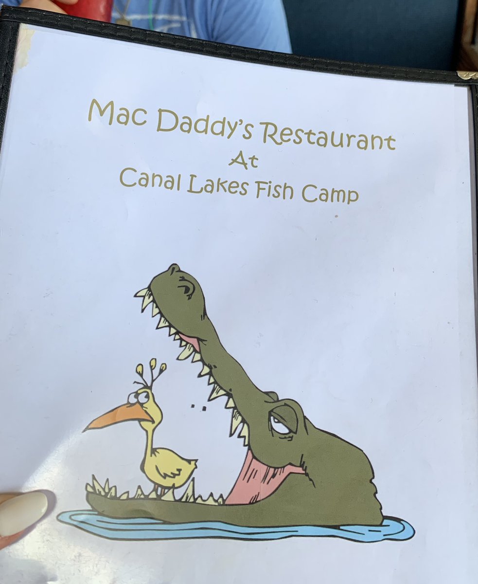 jennwadford's tweet photo. Itโs whatโs for dinner #macdaddys #lakelife https://t.co/Woi9t1HtZ0