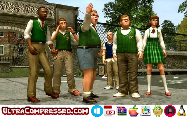Булли 2. Булли 2. Bully xbox 360. Bully банды. Игра bully scholarship edition.