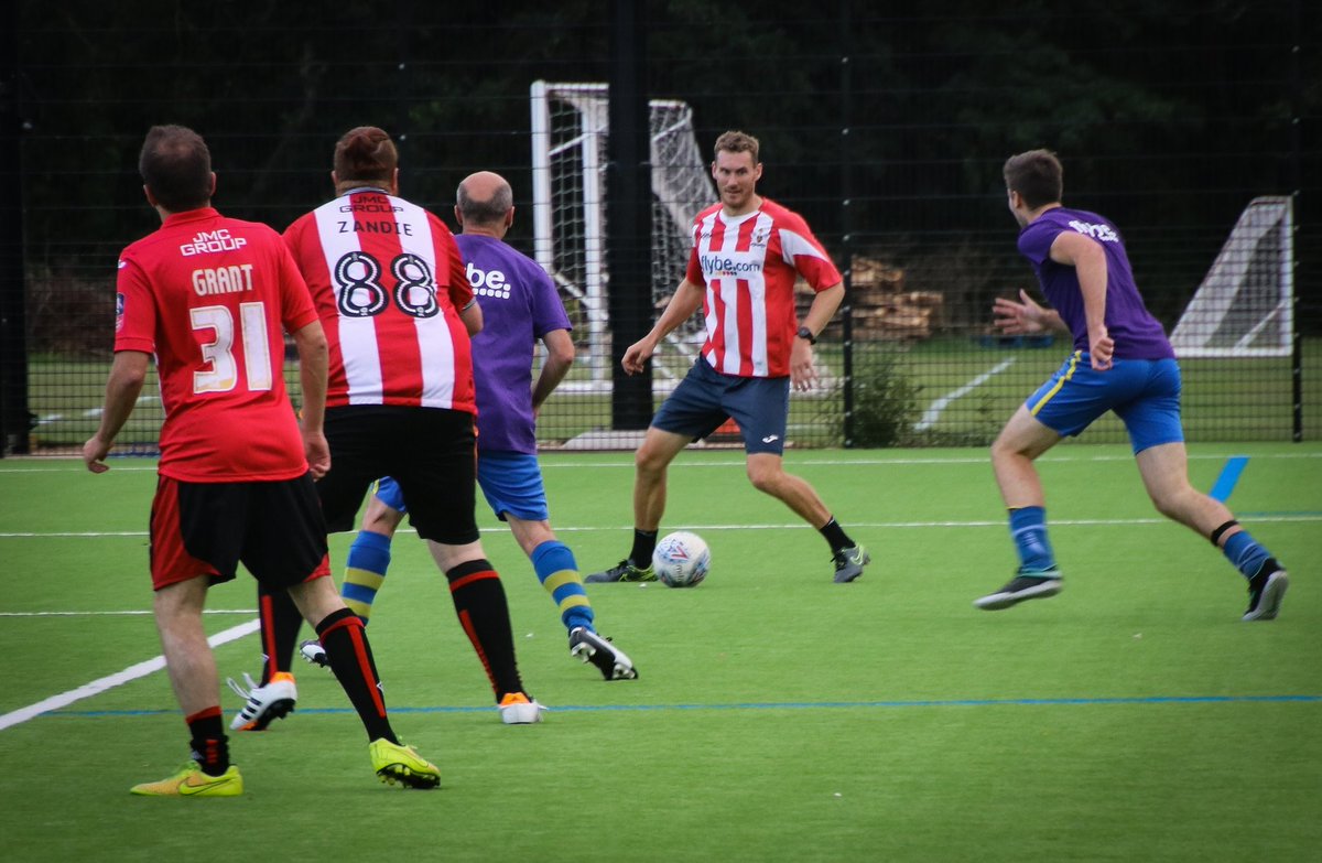 #ECFC