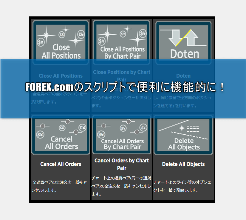 Mt4 Twitter Search - 